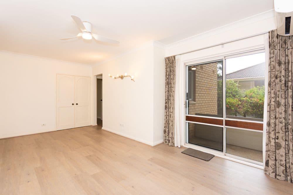 7 Tintern Road, Ashfield NSW 2131, Ashfield - Thumbnail 3