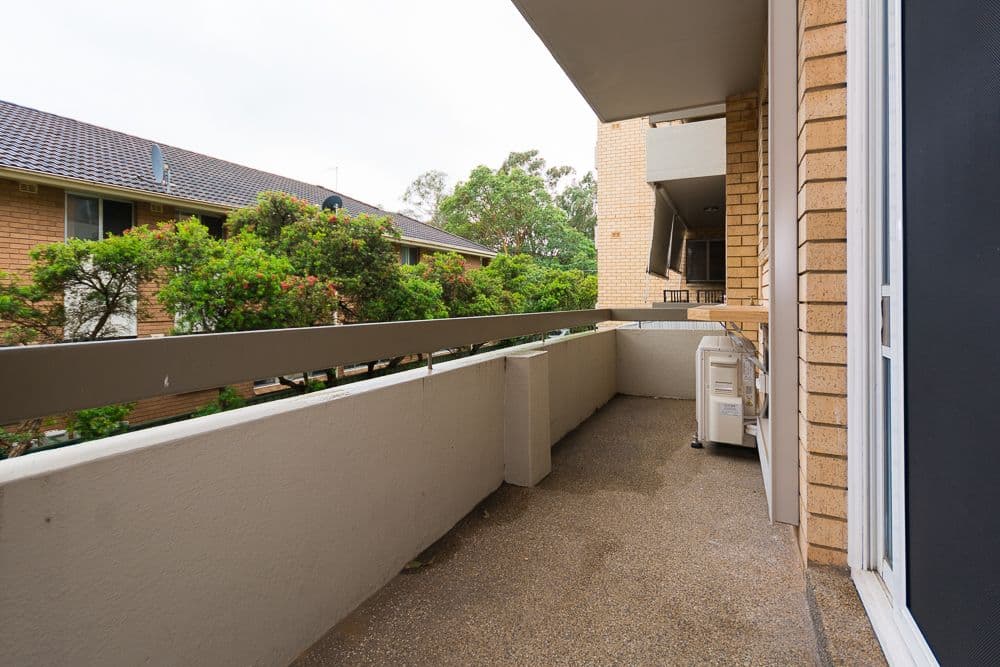 7 Tintern Road, Ashfield NSW 2131, Ashfield - Thumbnail 4