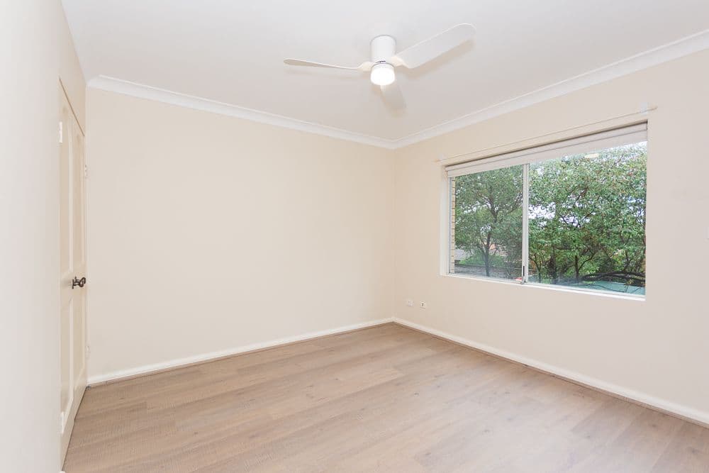 7 Tintern Road, Ashfield NSW 2131, Ashfield - Thumbnail 5