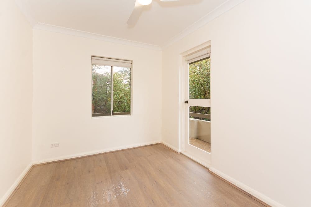 7 Tintern Road, Ashfield NSW 2131, Ashfield - Thumbnail 6