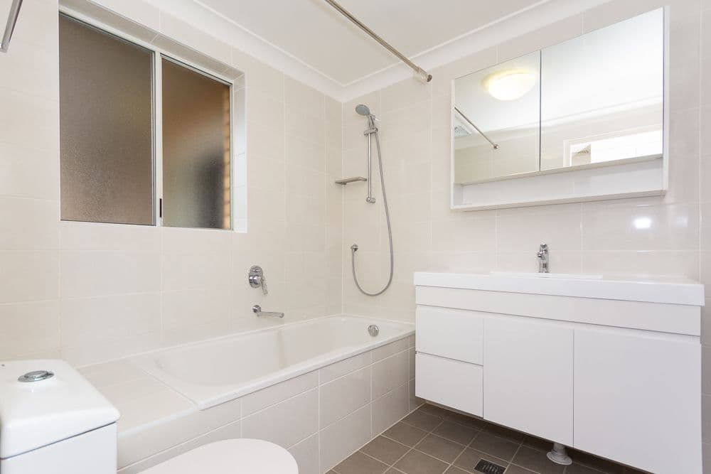7 Tintern Road, Ashfield NSW 2131, Ashfield - Thumbnail 7