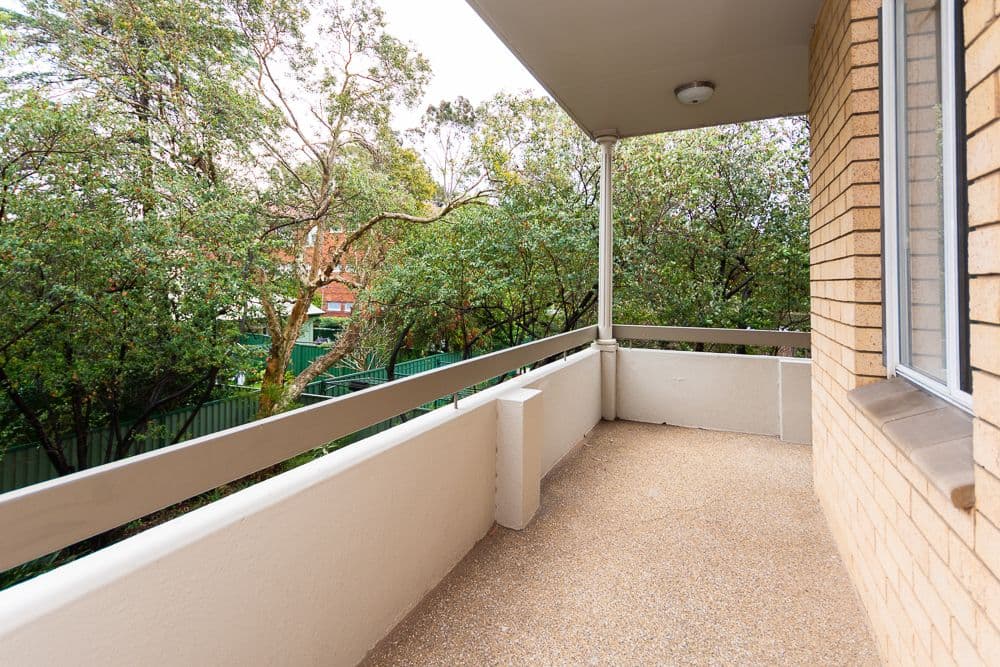 7 Tintern Road, Ashfield NSW 2131, Ashfield - Thumbnail 8