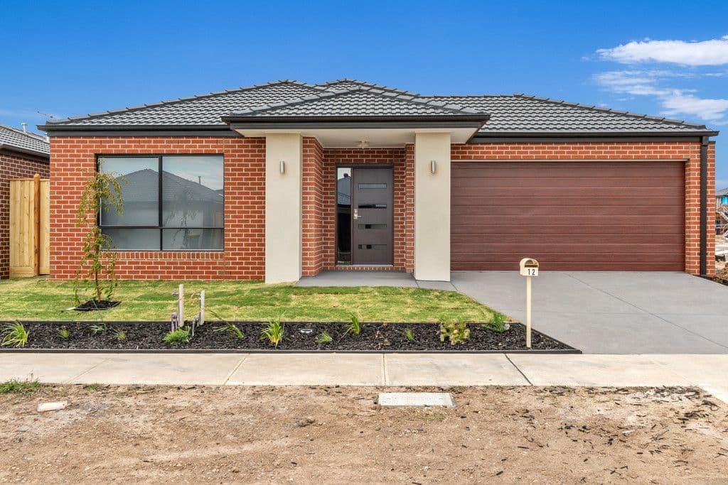 13 Narani Way, Fairhaven - Image 1