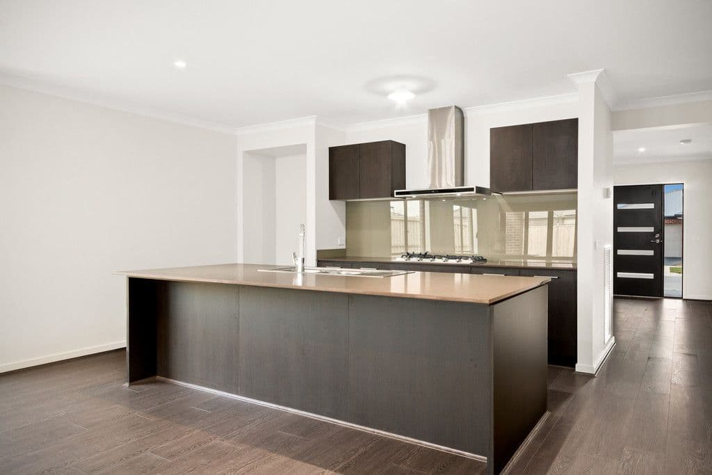 13 Narani Way, Fairhaven - Thumbnail 2