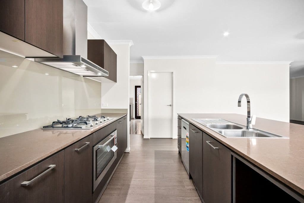 13 Narani Way, Fairhaven - Thumbnail 3