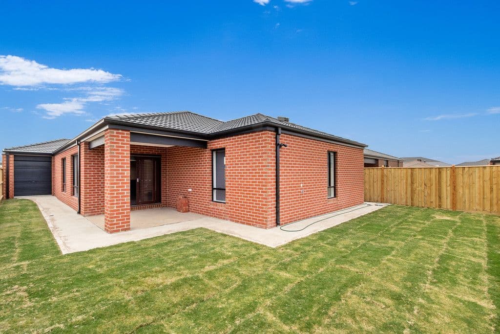 13 Narani Way, Fairhaven - Thumbnail 4