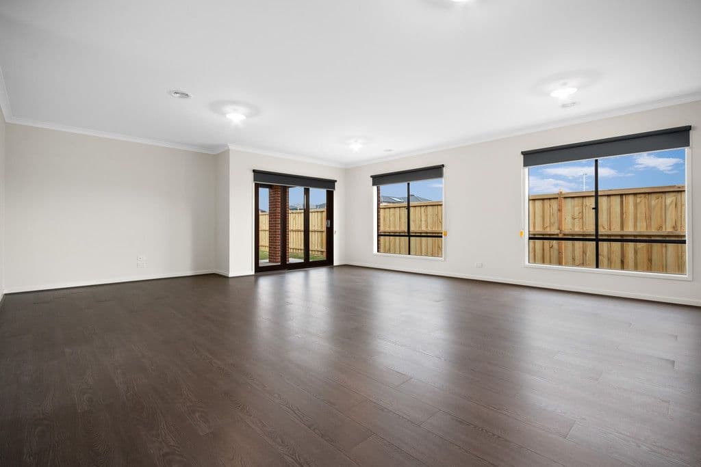 13 Narani Way, Fairhaven - Thumbnail 5