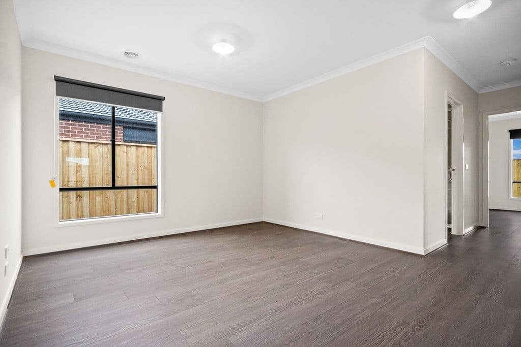 13 Narani Way, Fairhaven - Thumbnail 6