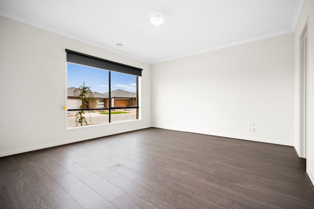 13 Narani Way, Fairhaven - Thumbnail 7