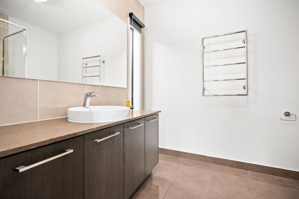 13 Narani Way, Fairhaven - Thumbnail 8