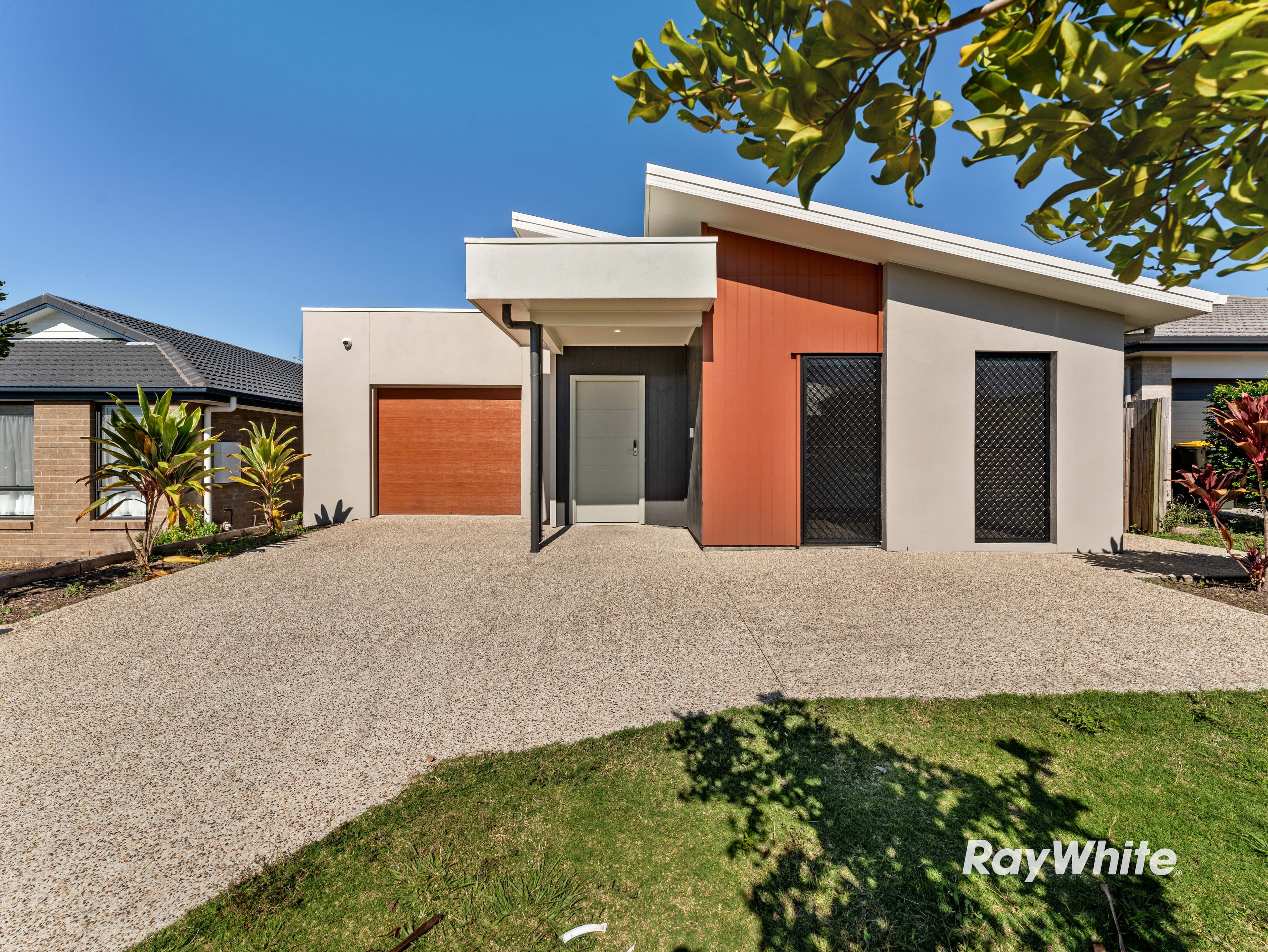 100 Mercy Circuit, Park Ridge QLD 4125, Park Ridge - Image 1