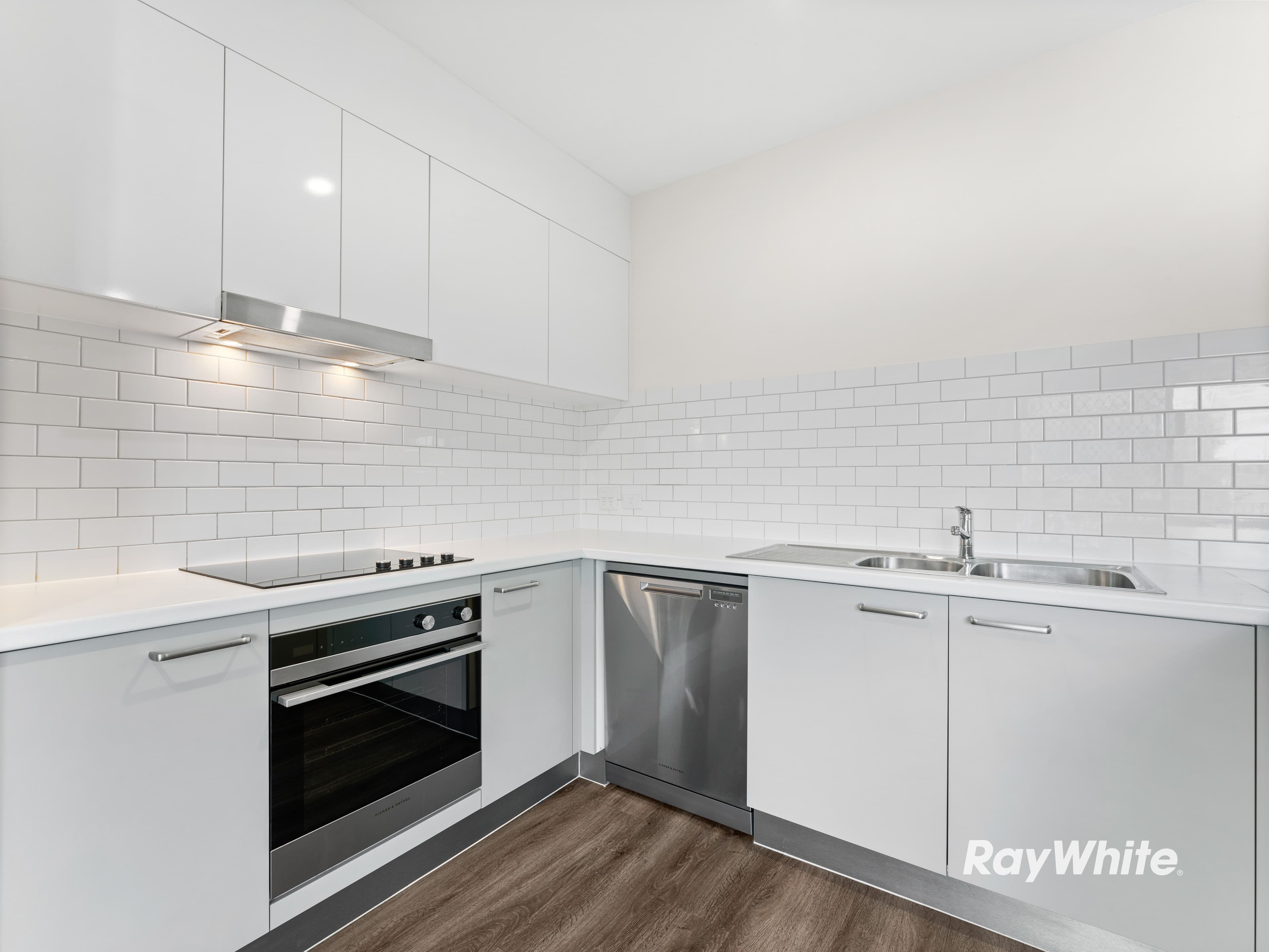 100 Mercy Circuit, Park Ridge QLD 4125, Park Ridge - Thumbnail 5