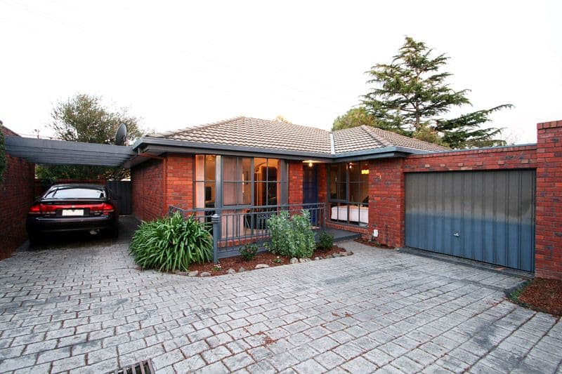 176 Ayr Street, DONCASTER VIC 3108, Doncaster - Image 1