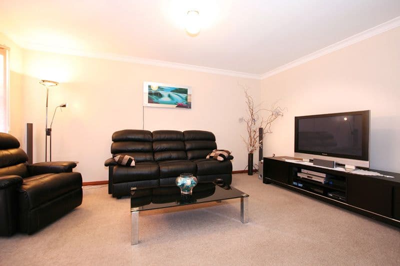 176 Ayr Street, DONCASTER VIC 3108, Doncaster - Thumbnail 2