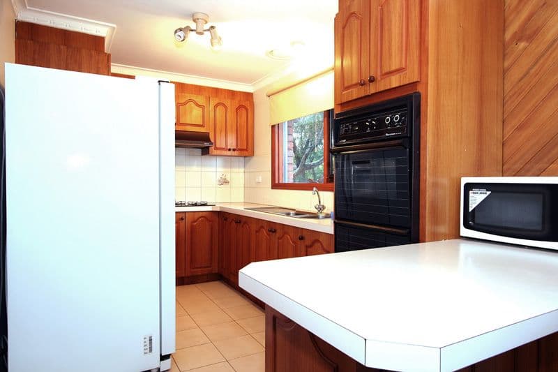 176 Ayr Street, DONCASTER VIC 3108, Doncaster - Thumbnail 3