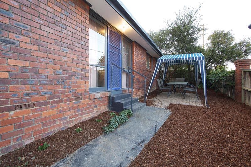 176 Ayr Street, DONCASTER VIC 3108, Doncaster - Thumbnail 4