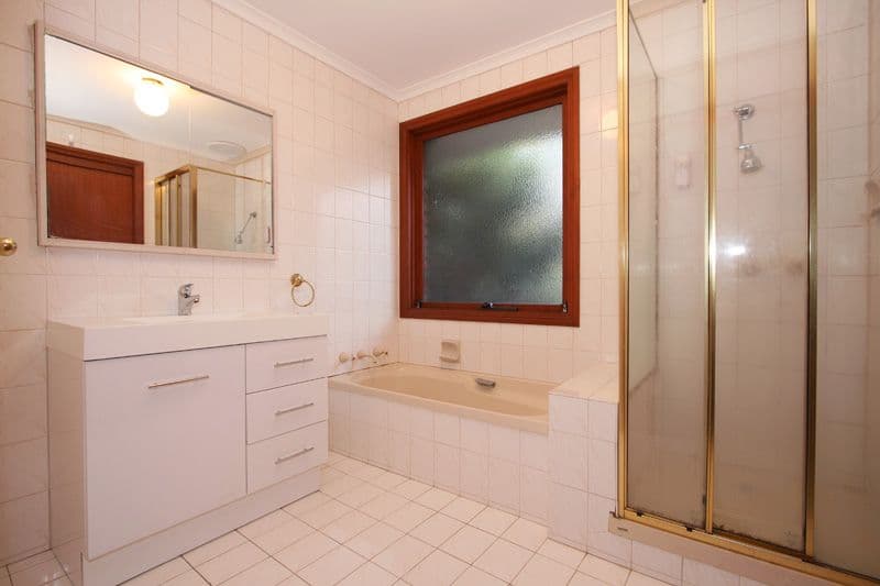 176 Ayr Street, DONCASTER VIC 3108, Doncaster - Thumbnail 5