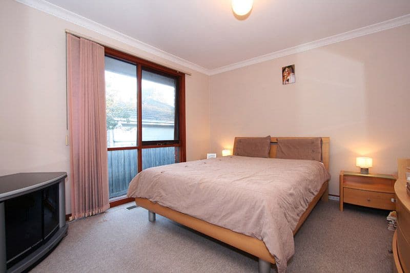 176 Ayr Street, DONCASTER VIC 3108, Doncaster - Thumbnail 6