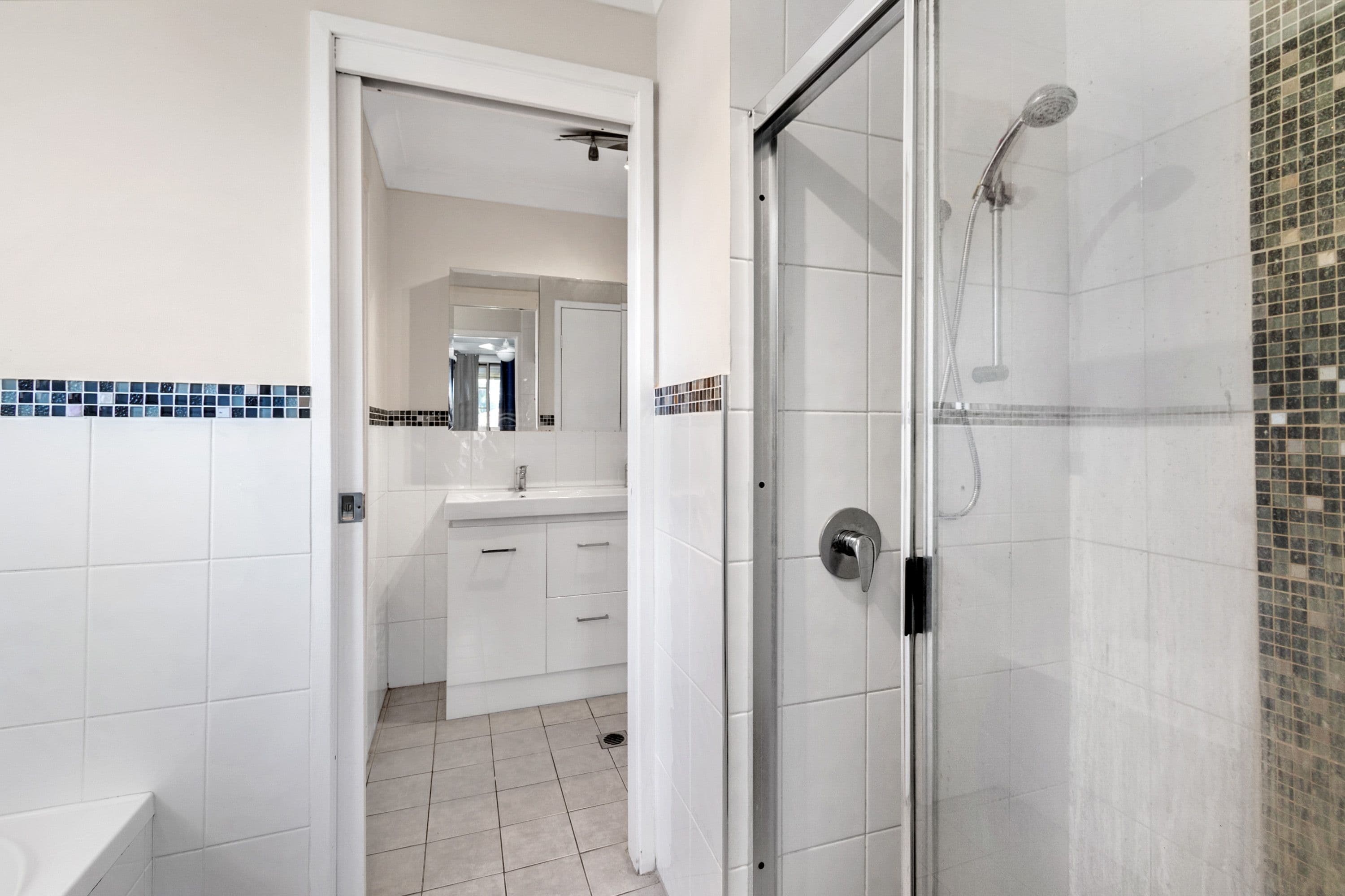 1 Harradine Crescent, Bligh Park - Thumbnail 5