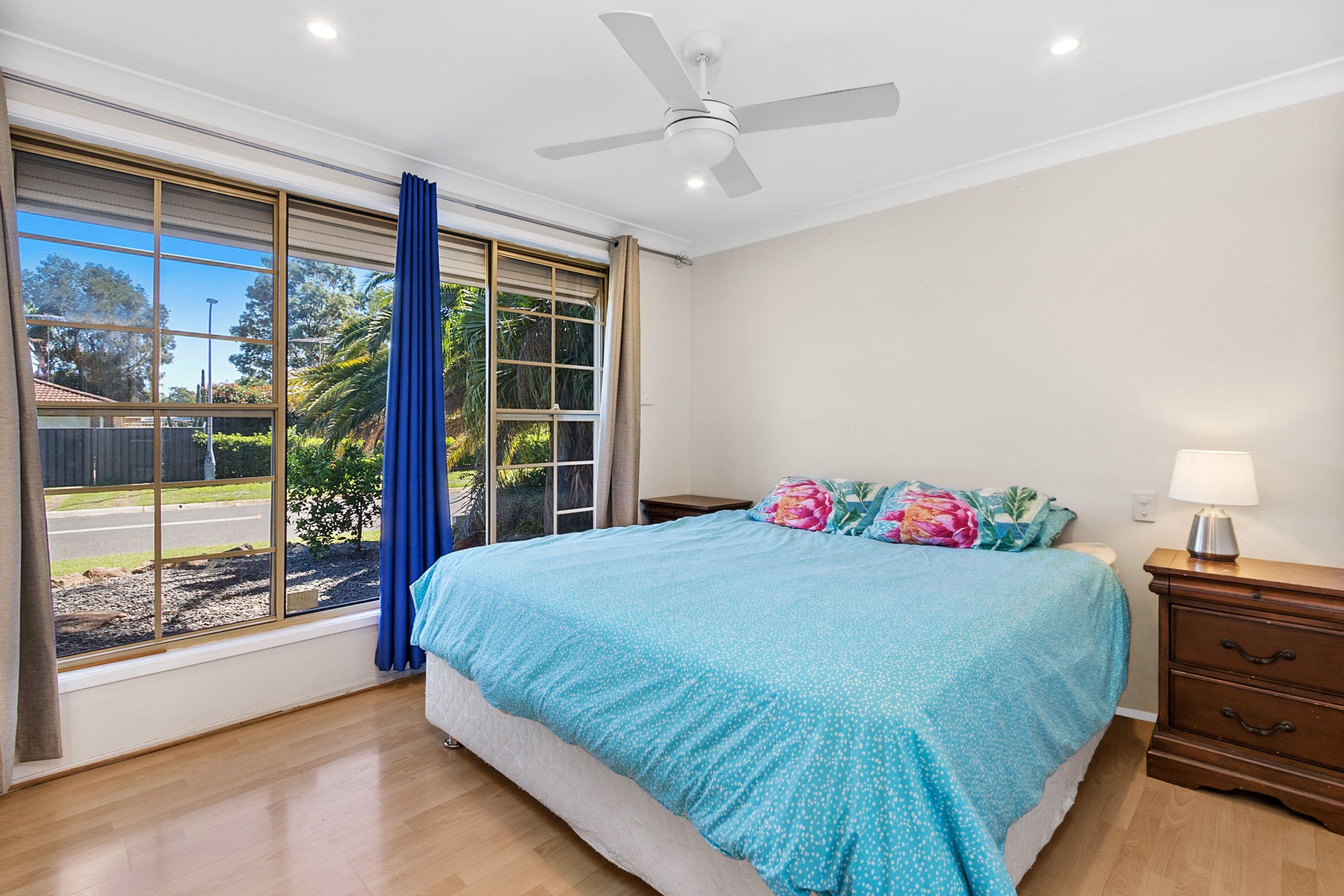 1 Harradine Crescent, Bligh Park - Thumbnail 6