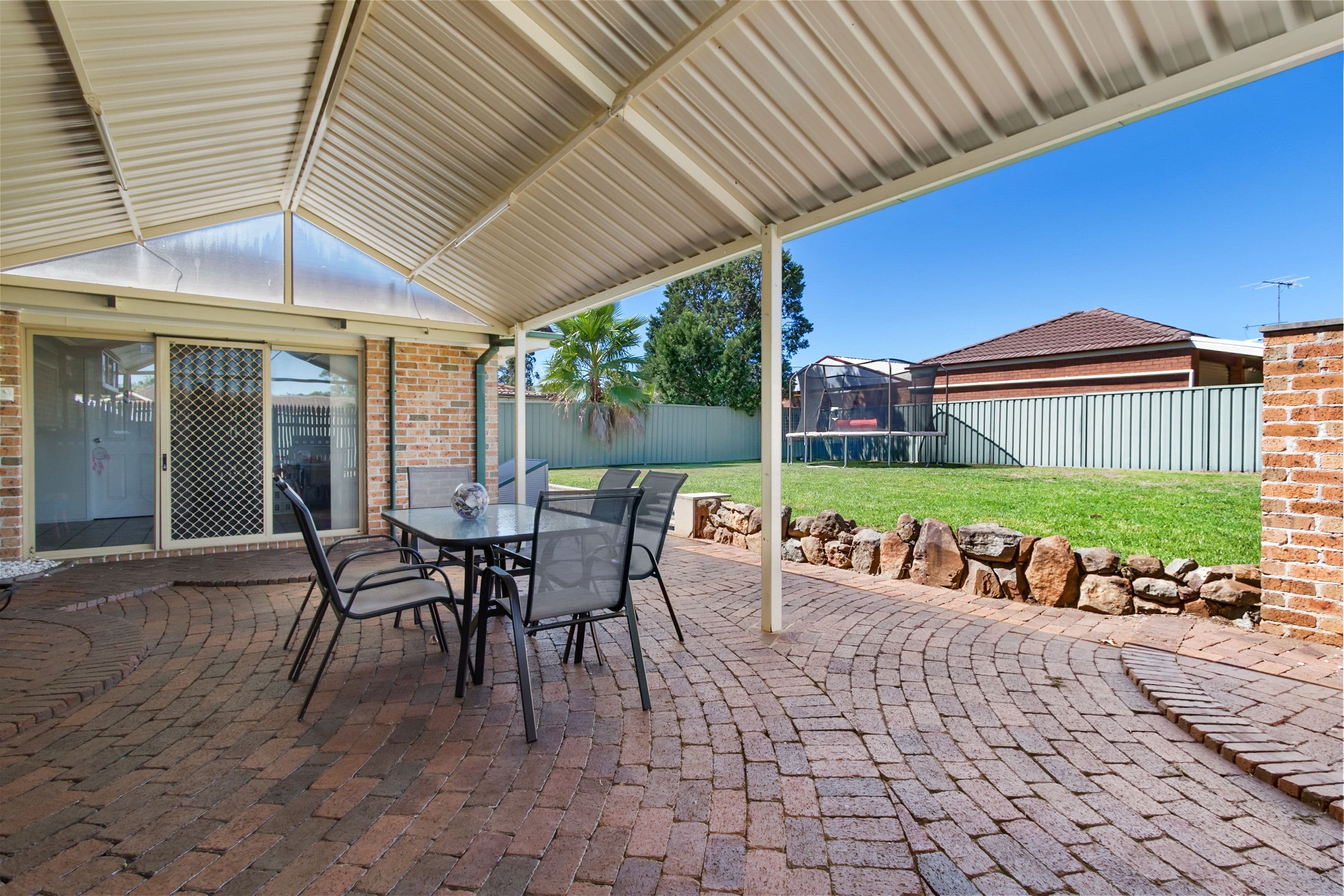 1 Harradine Crescent, Bligh Park - Thumbnail 7