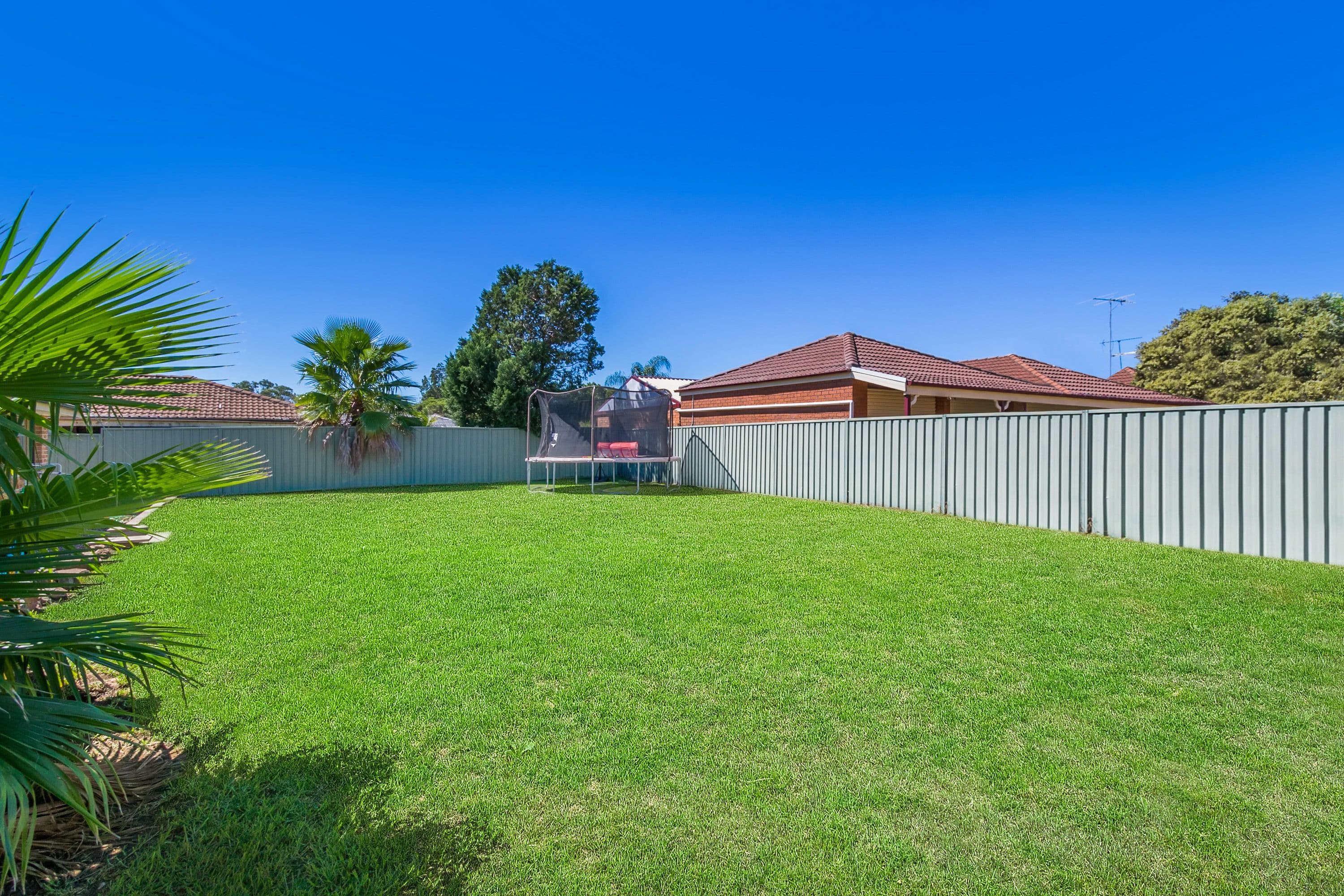 1 Harradine Crescent, Bligh Park - Thumbnail 8