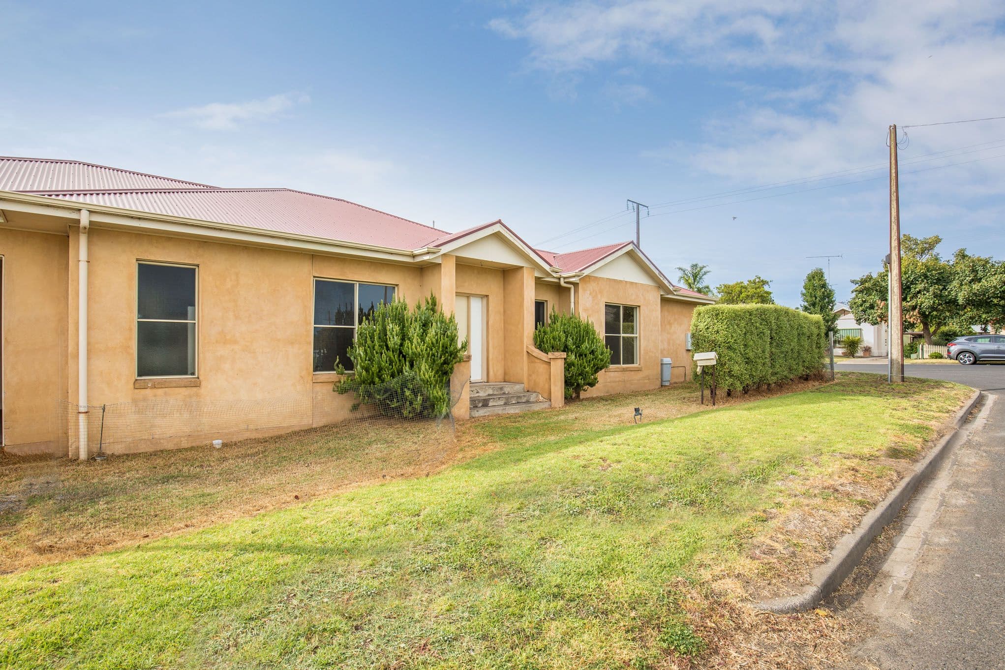 8 Webb Street, Mount Gambier SA 5290, Mount Gambier - Image 1