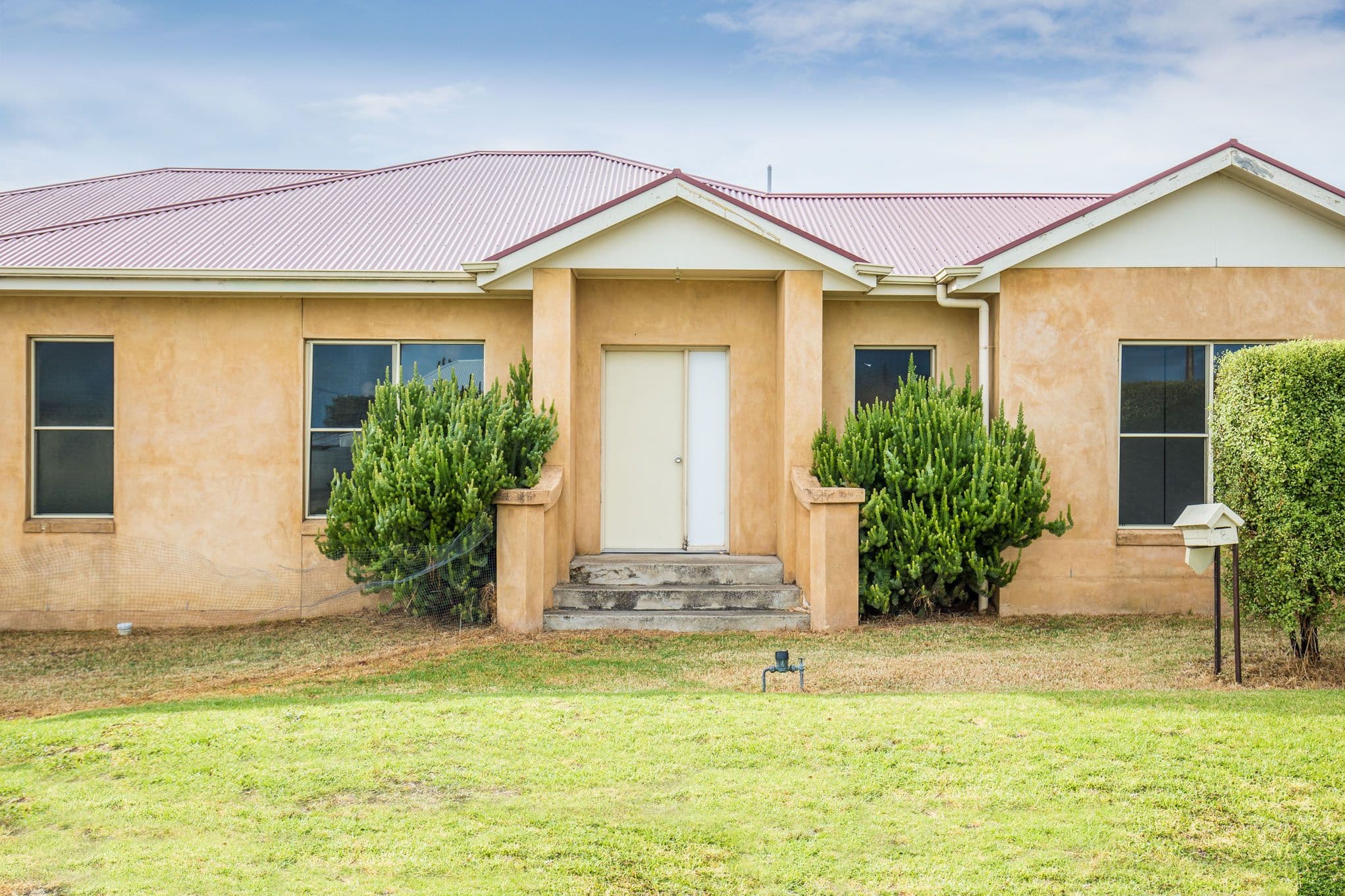 8 Webb Street, Mount Gambier SA 5290, Mount Gambier - Thumbnail 2