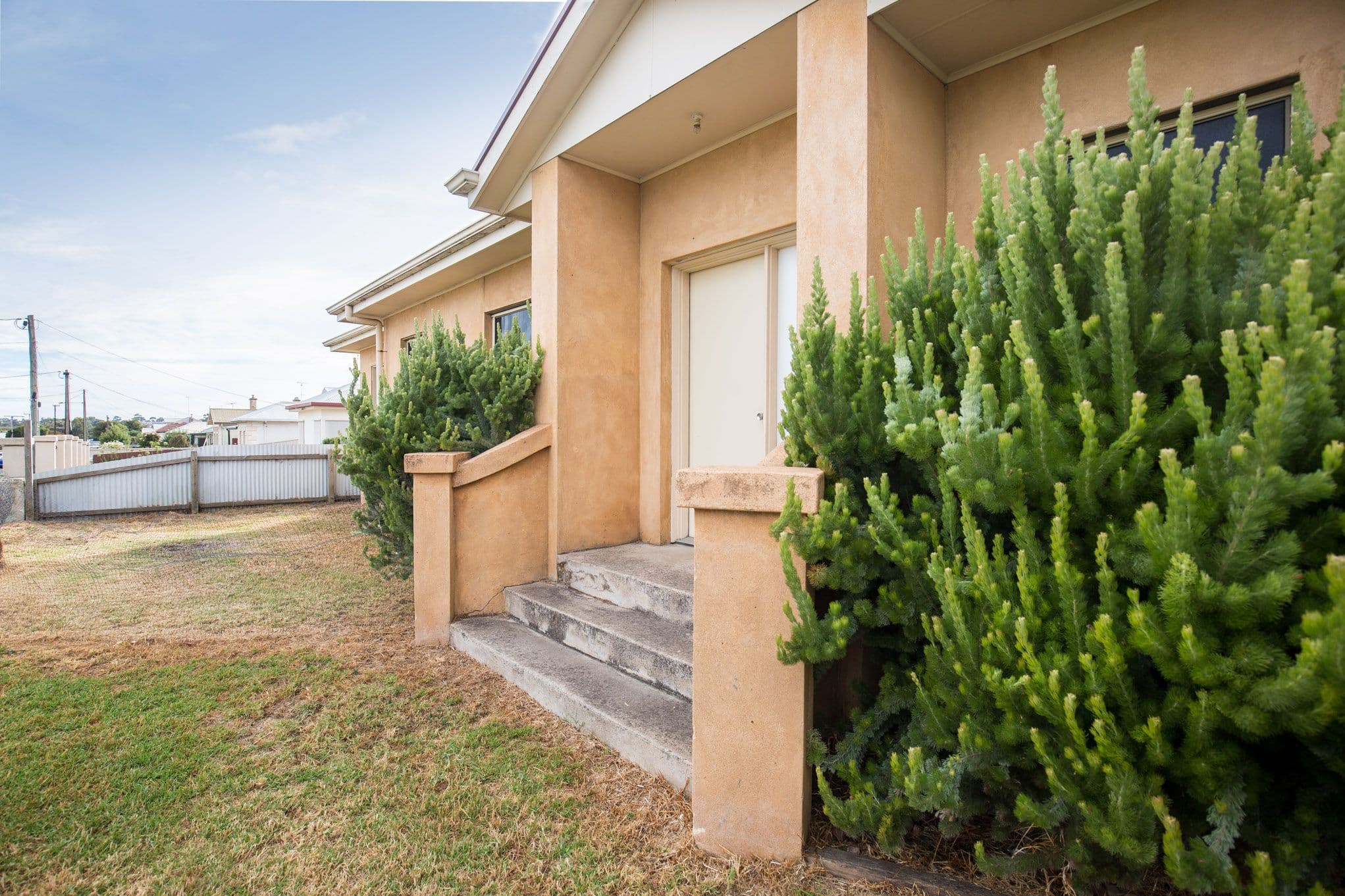 8 Webb Street, Mount Gambier SA 5290, Mount Gambier - Thumbnail 3