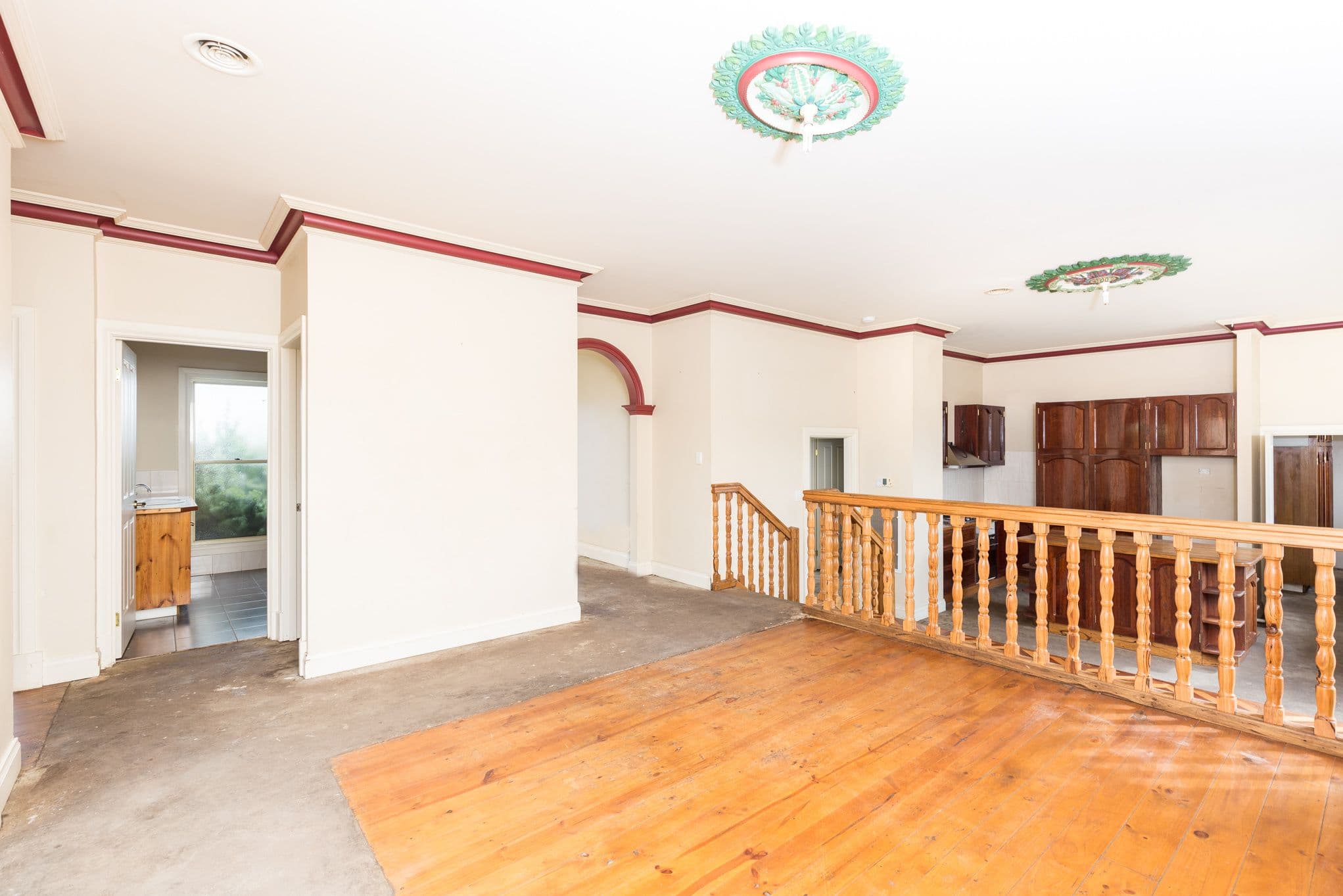 8 Webb Street, Mount Gambier SA 5290, Mount Gambier - Thumbnail 4