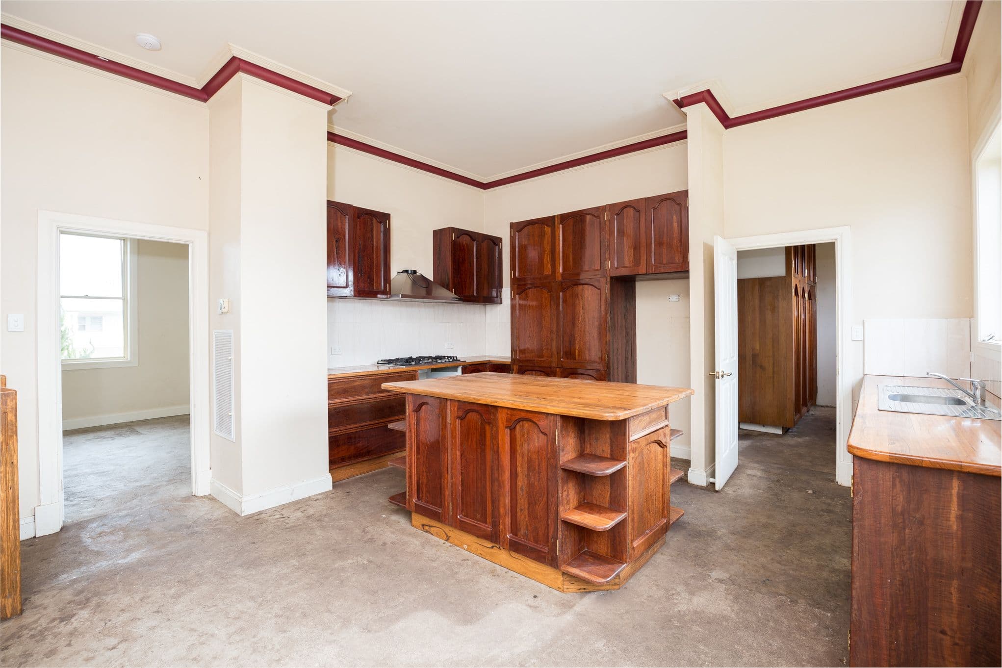 8 Webb Street, Mount Gambier SA 5290, Mount Gambier - Thumbnail 8