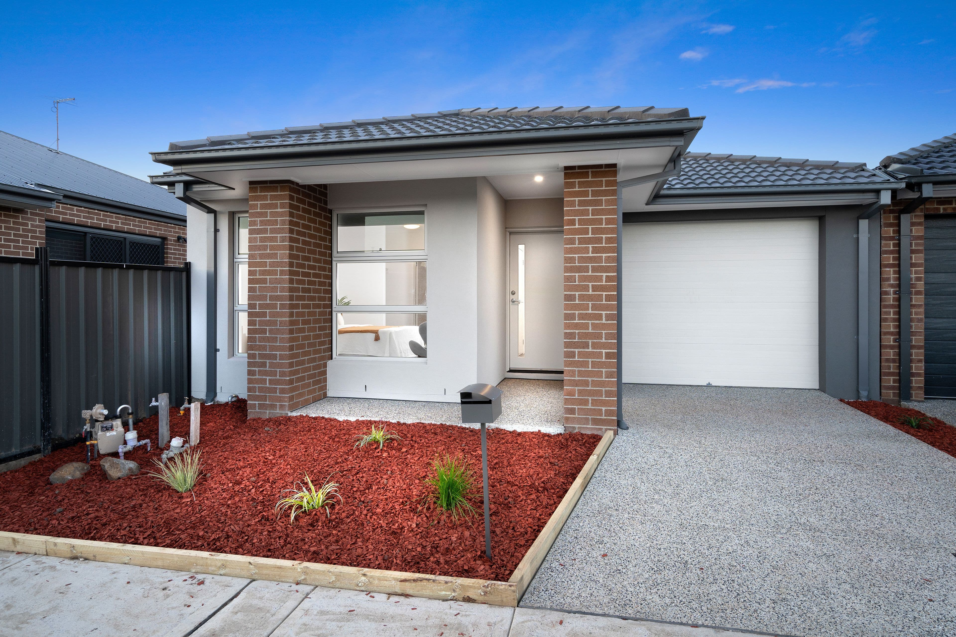 34 Scaevola Road, Craigieburn VIC 3064, Craigieburn - Image 1