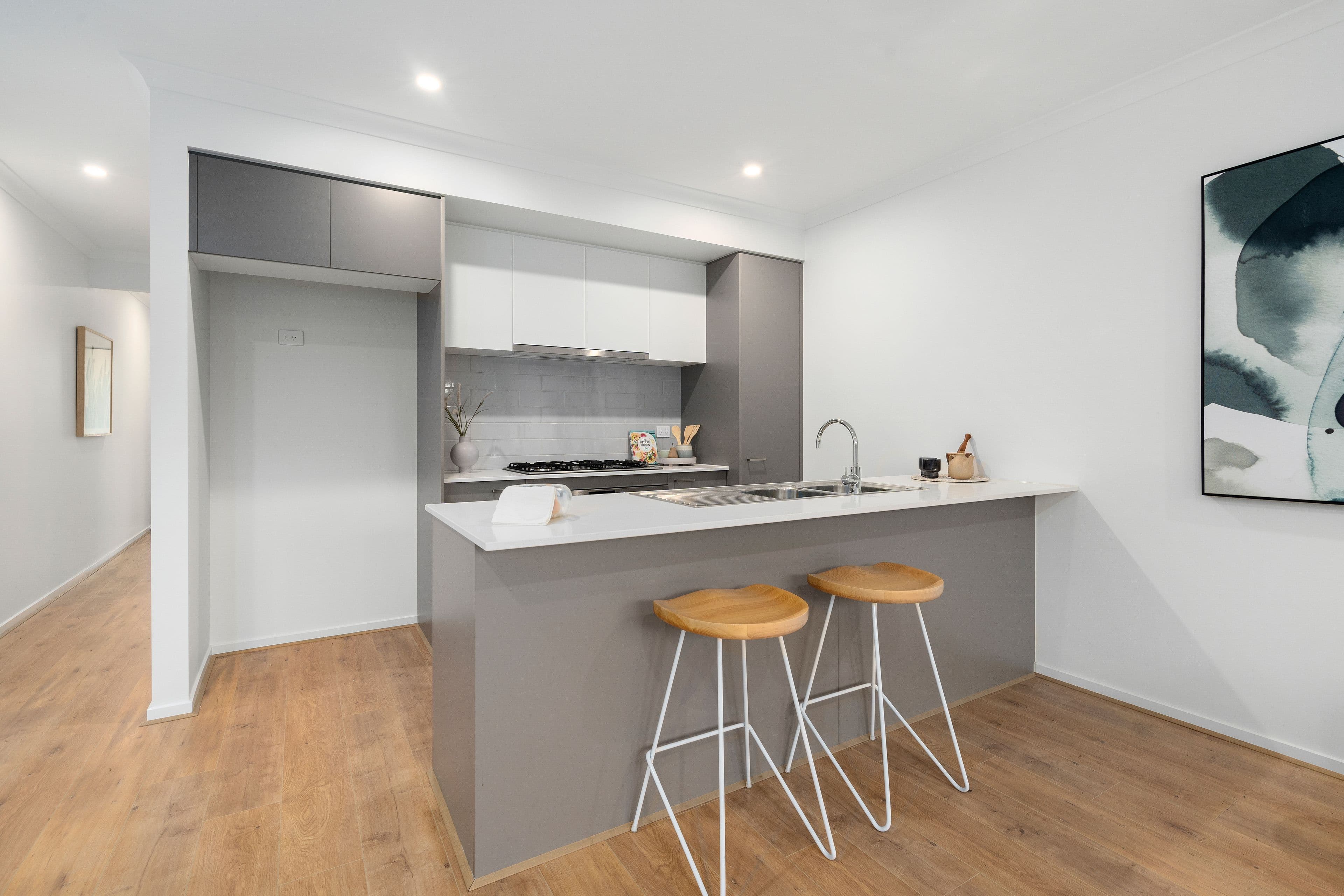34 Scaevola Road, Craigieburn VIC 3064, Craigieburn - Thumbnail 3