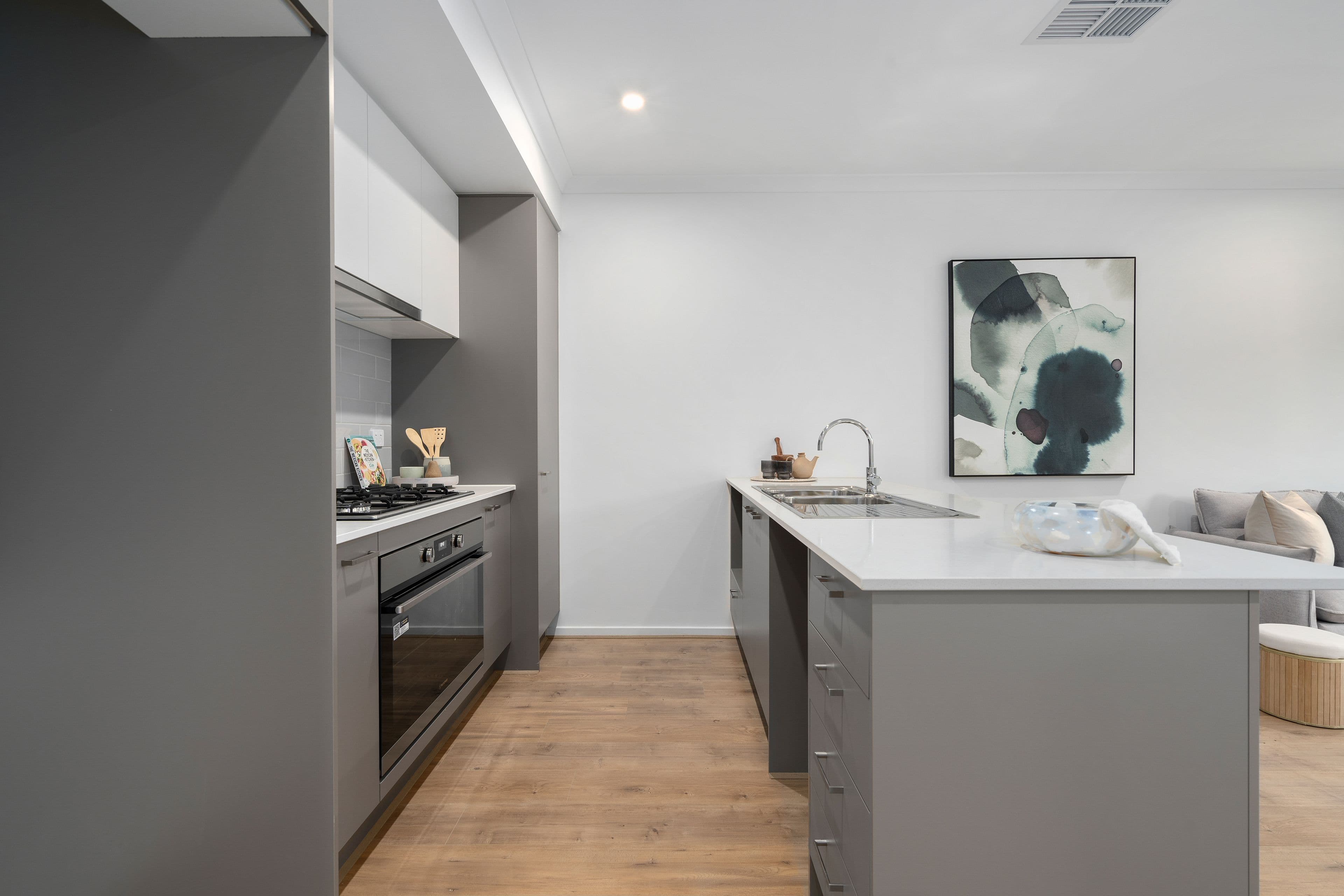 34 Scaevola Road, Craigieburn VIC 3064, Craigieburn - Thumbnail 4