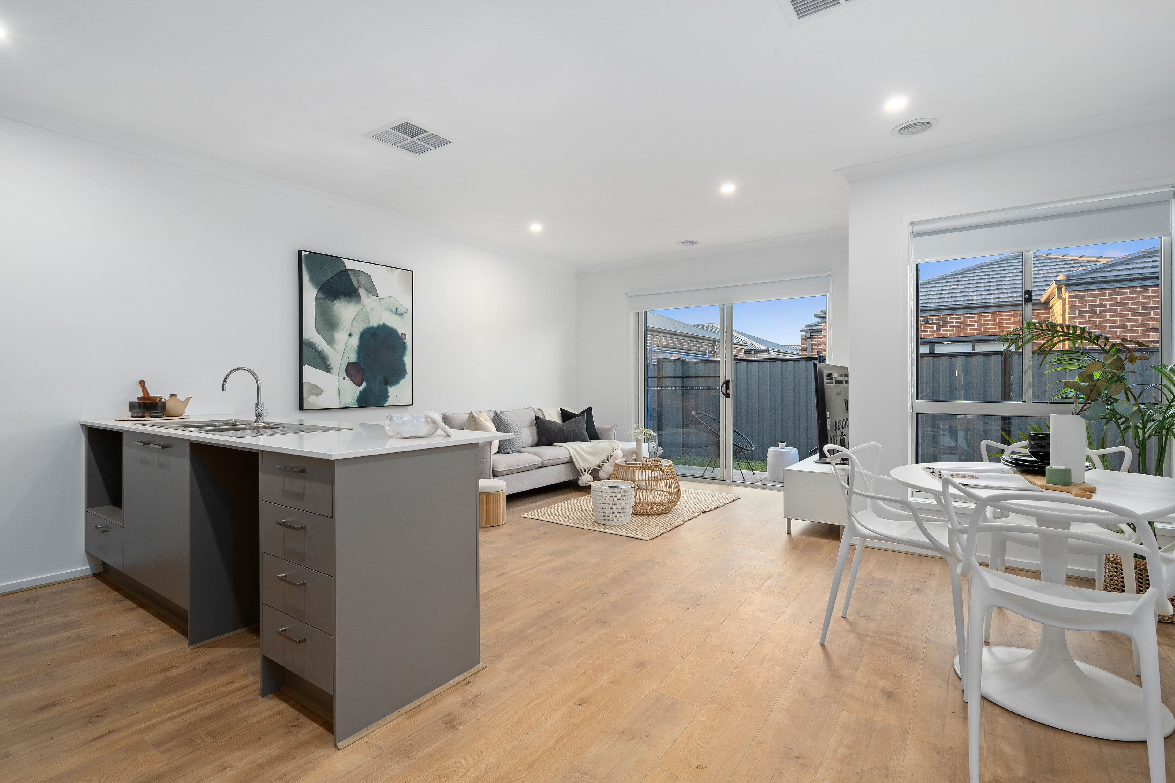 34 Scaevola Road, Craigieburn VIC 3064, Craigieburn - Thumbnail 5