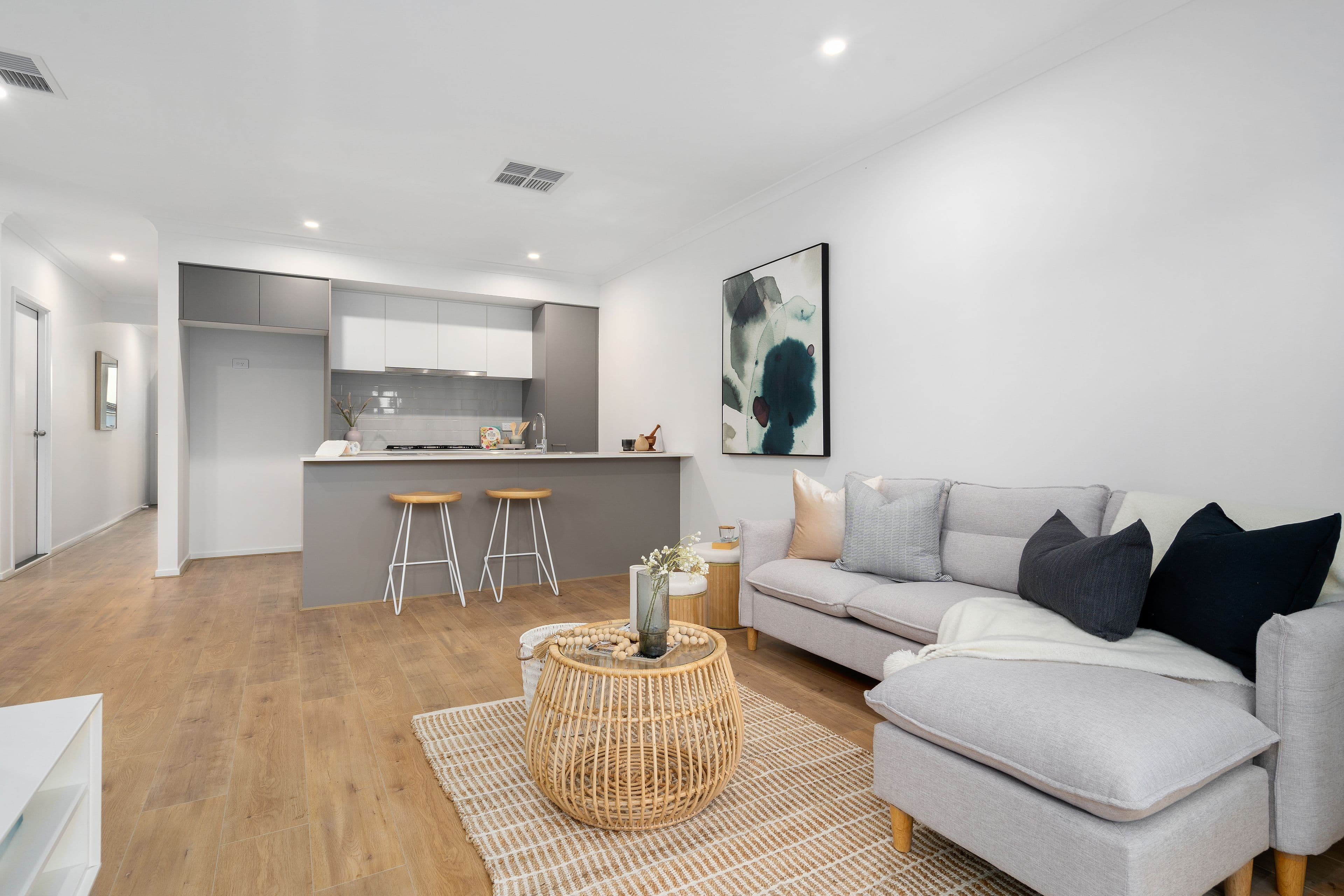 34 Scaevola Road, Craigieburn VIC 3064, Craigieburn - Thumbnail 6