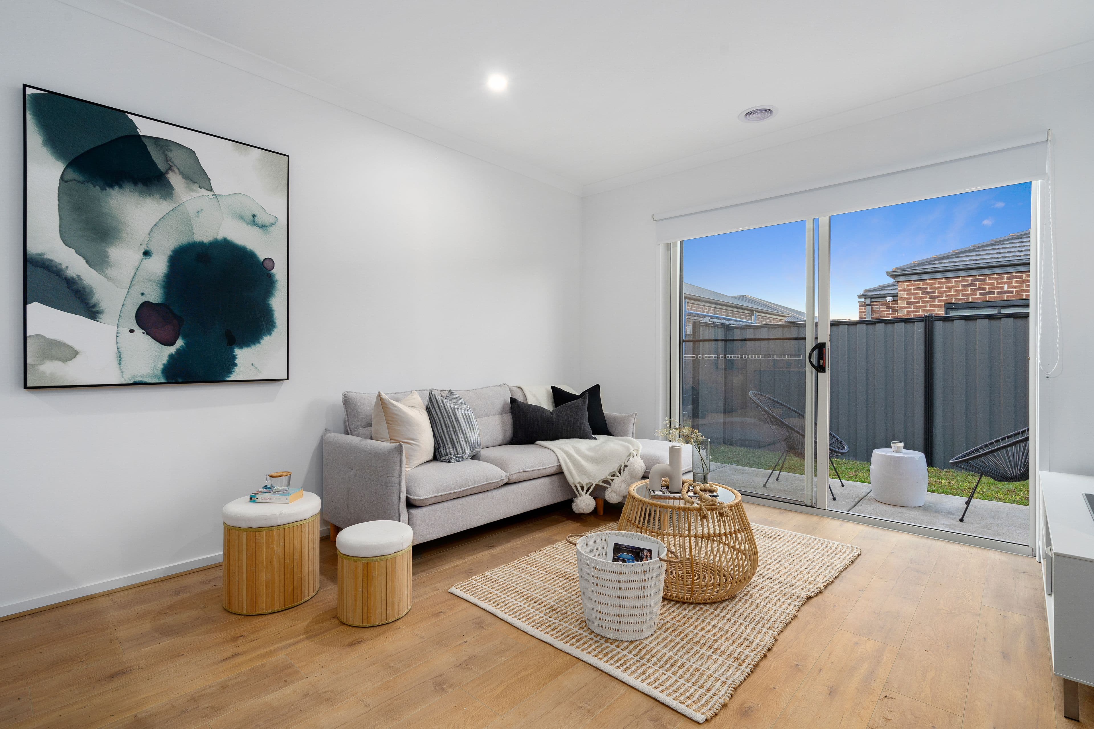 34 Scaevola Road, Craigieburn VIC 3064, Craigieburn - Thumbnail 7