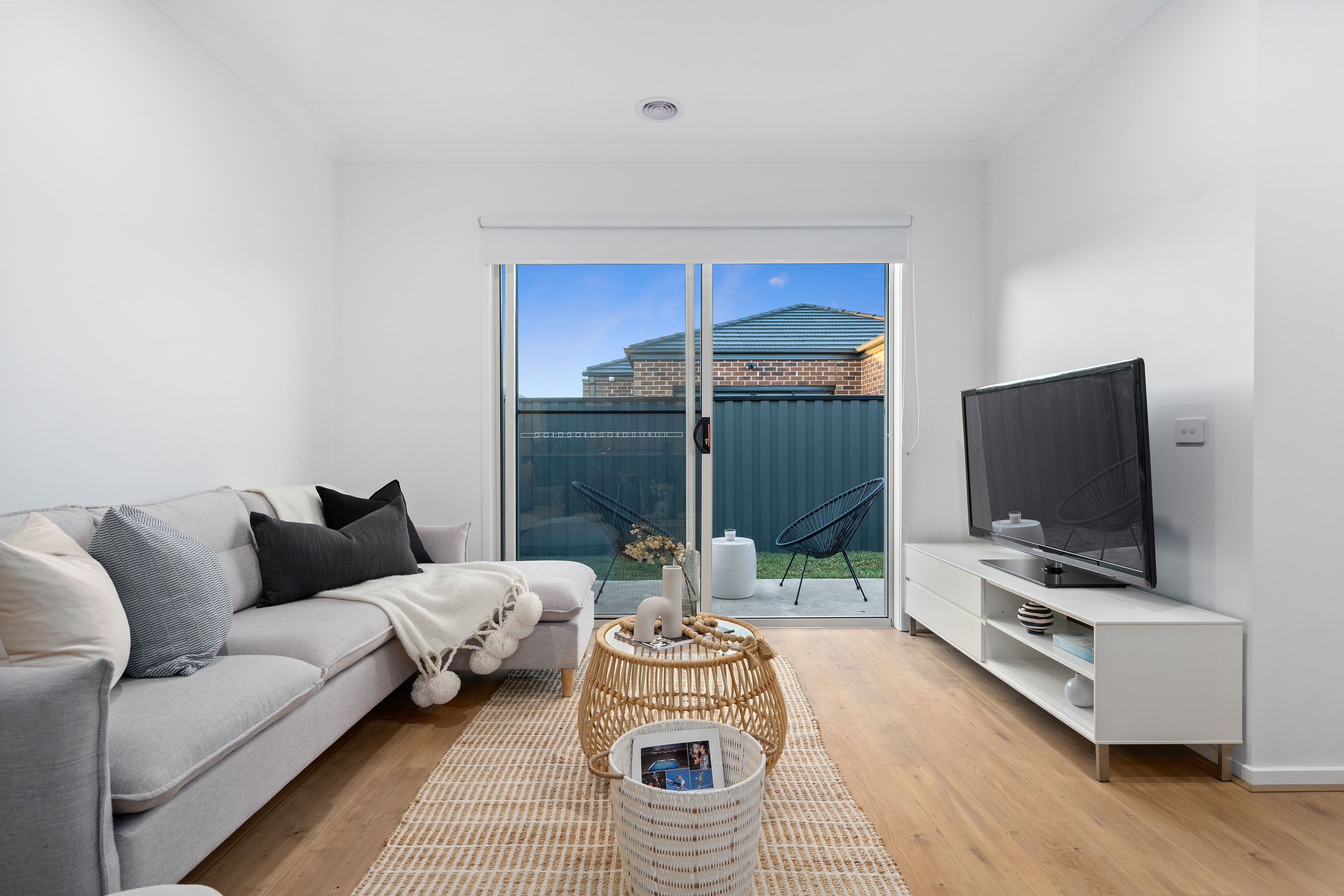 34 Scaevola Road, Craigieburn VIC 3064, Craigieburn - Thumbnail 8