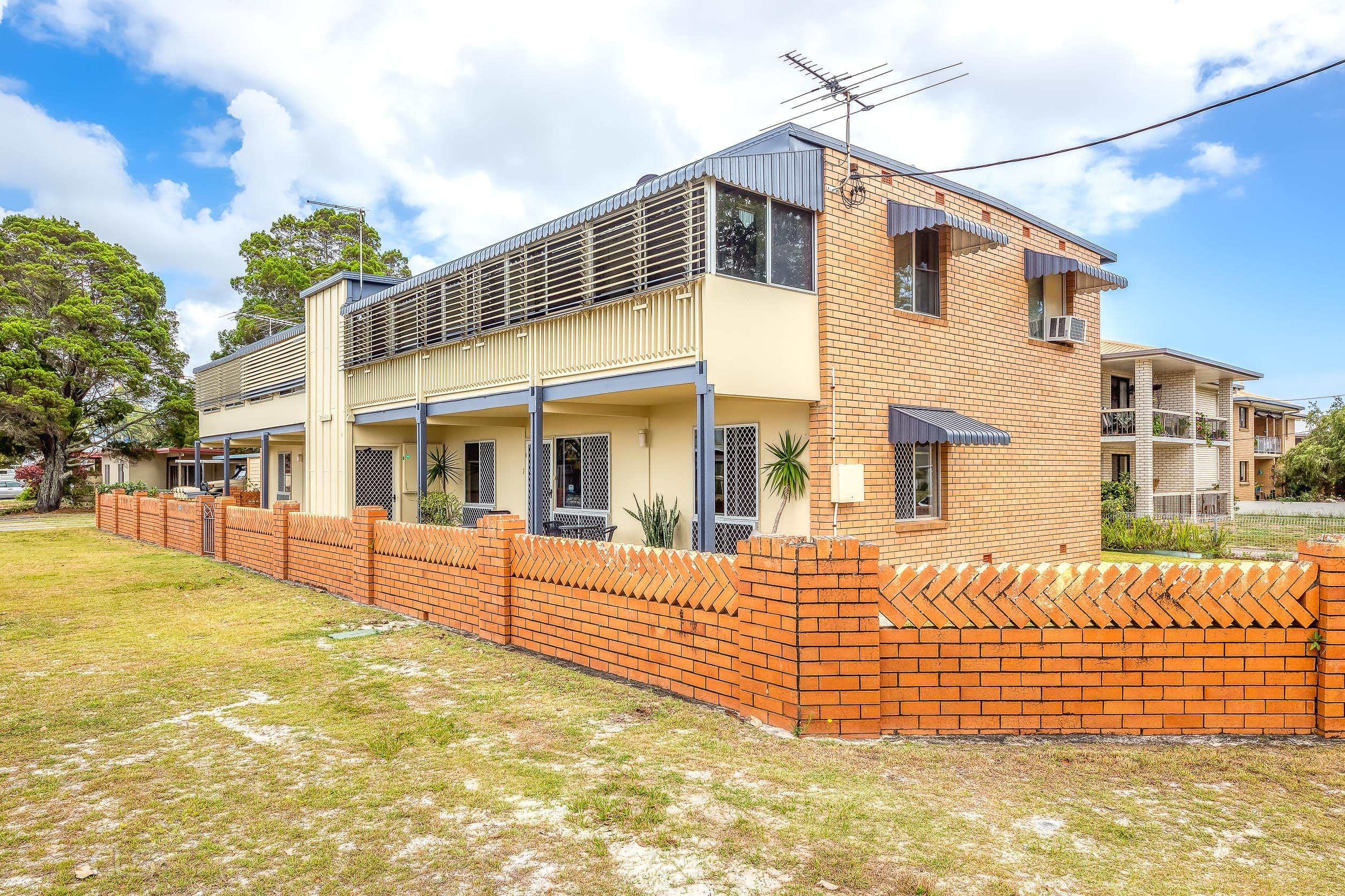 11 Palm Avenue, Bongaree QLD 4507, Bongaree - Thumbnail 3