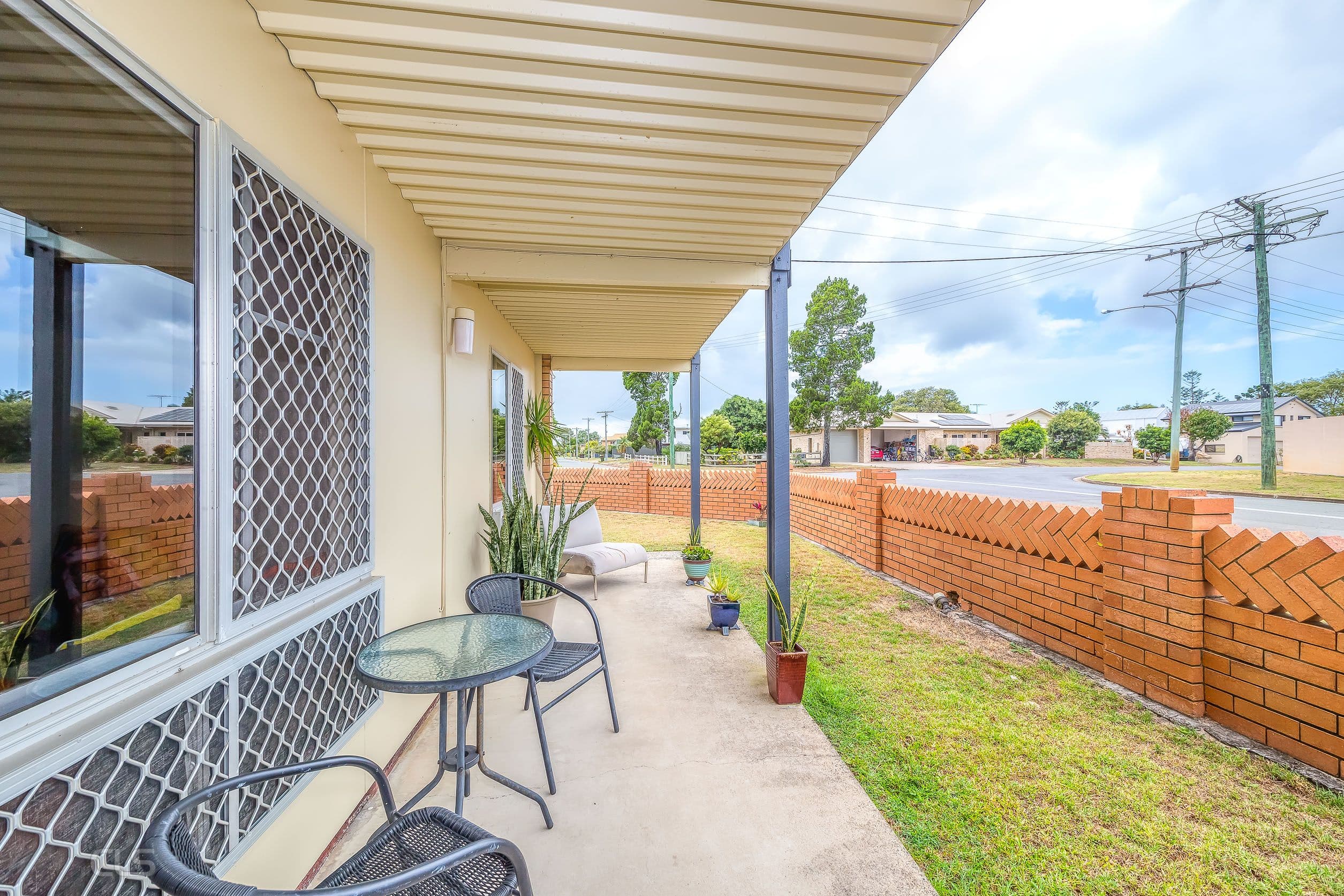 11 Palm Avenue, Bongaree QLD 4507, Bongaree - Thumbnail 4