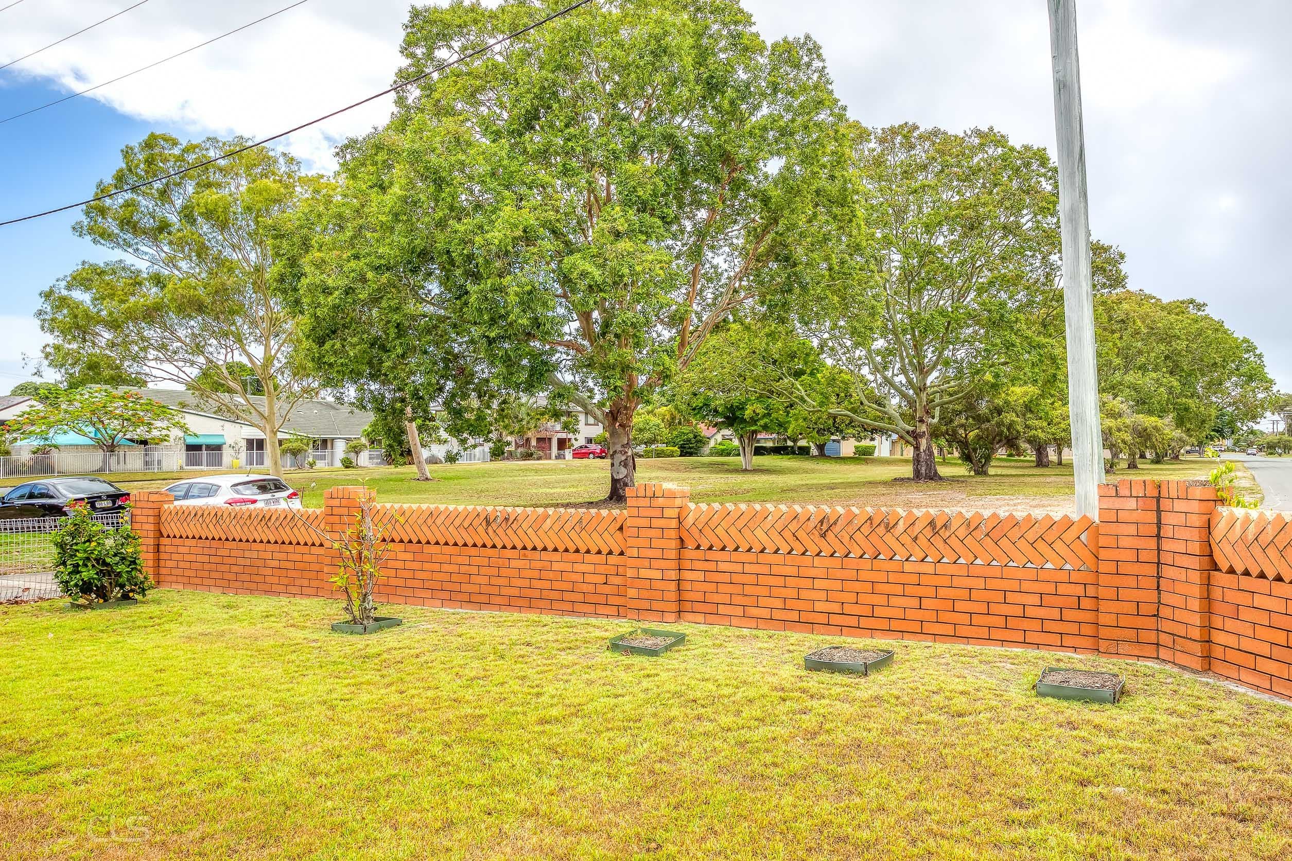 11 Palm Avenue, Bongaree QLD 4507, Bongaree - Thumbnail 5