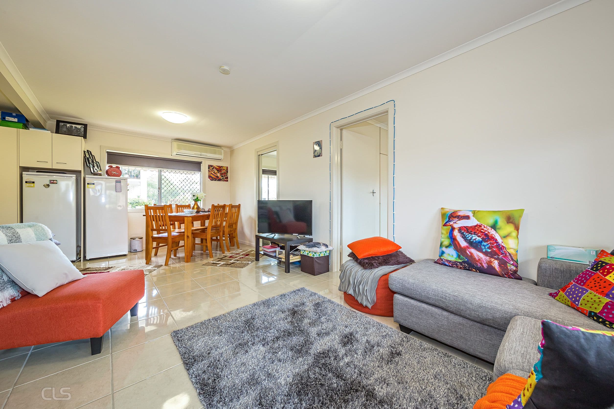 11 Palm Avenue, Bongaree QLD 4507, Bongaree - Thumbnail 6