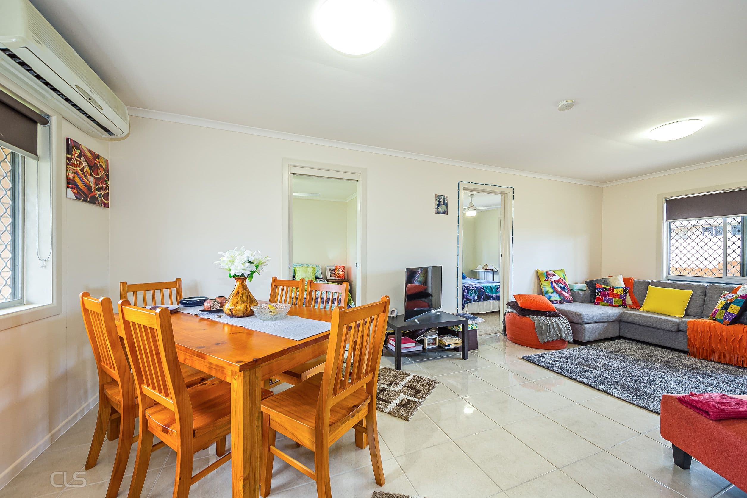 11 Palm Avenue, Bongaree QLD 4507, Bongaree - Thumbnail 7