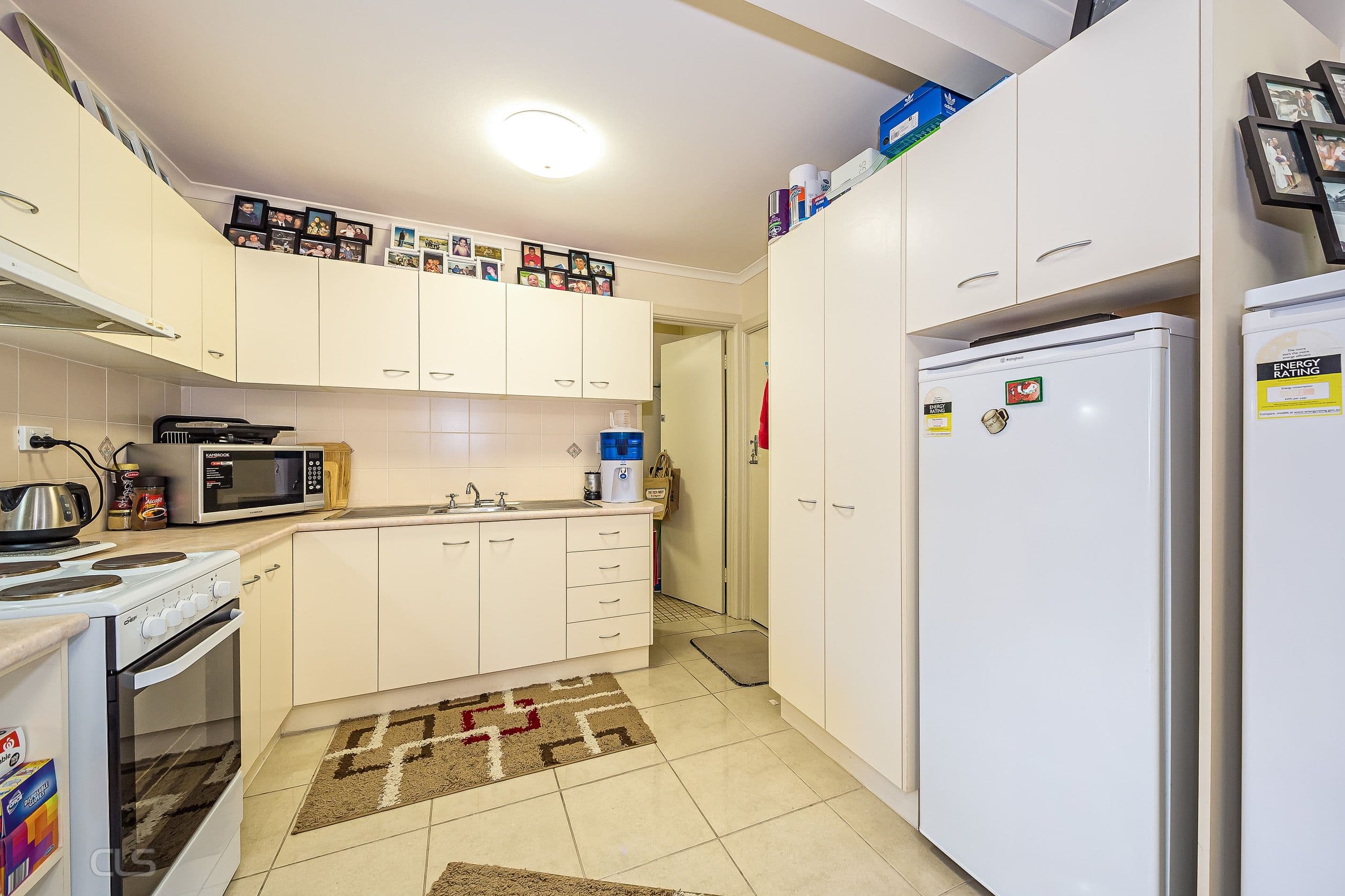 11 Palm Avenue, Bongaree QLD 4507, Bongaree - Thumbnail 8