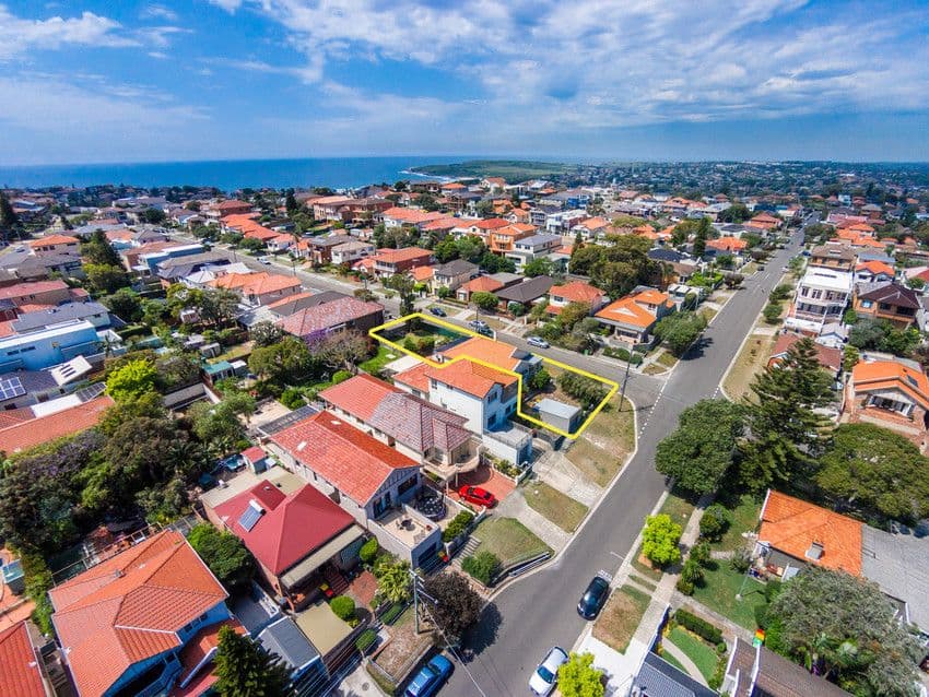 30 Belleview Drive, Irymple VIC 3498, Irymple - Image 1