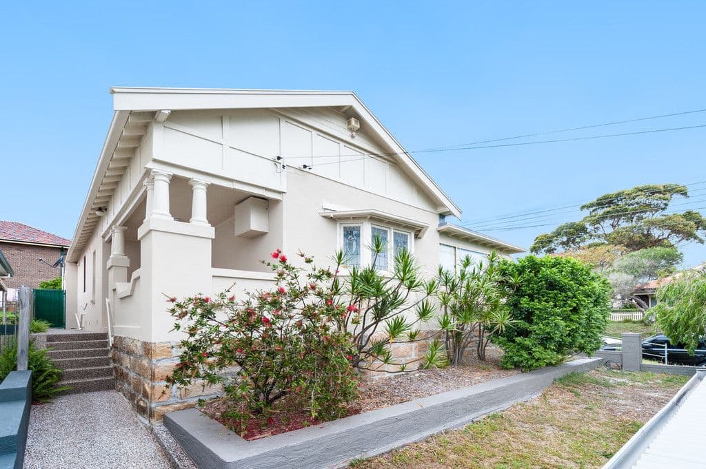 30 Belleview Drive, Irymple VIC 3498, Irymple - Thumbnail 2