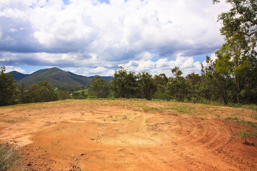 CEDAR CREEK QLD 4520, Cedar Creek - Image 1