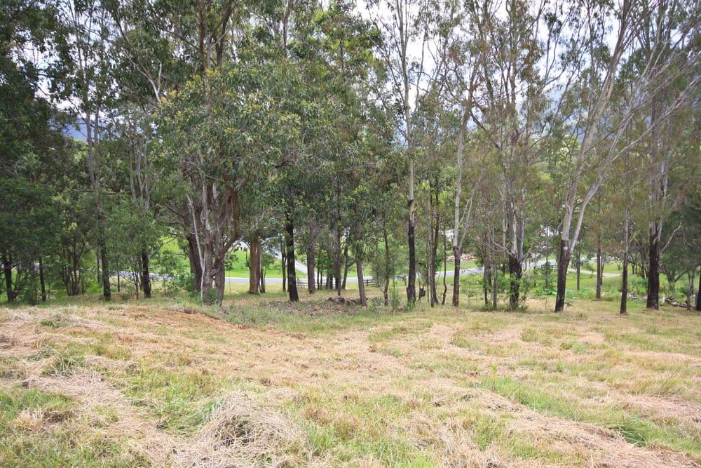 CEDAR CREEK QLD 4520, Cedar Creek - Thumbnail 5