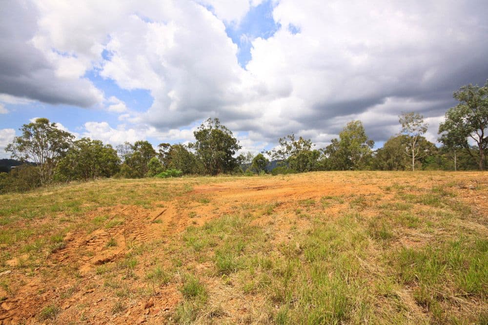 CEDAR CREEK QLD 4520, Cedar Creek - Thumbnail 6