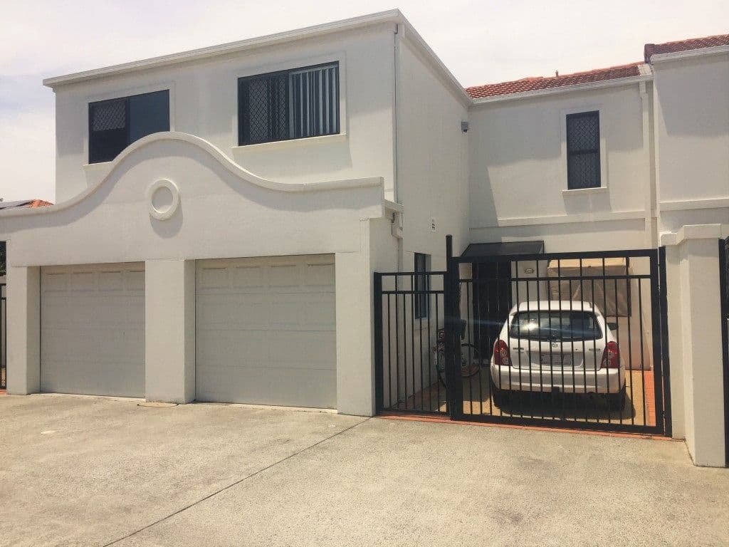 77 Bamboo Avenue, Benowa QLD 4217, Benowa - Image 1